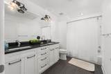741 133RD Way - Photo 35