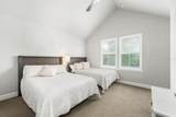 741 133RD Way - Photo 36