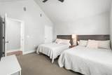 741 133RD Way - Photo 37