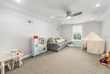 741 133RD Way - Photo 38
