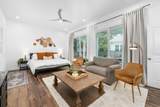 741 133RD Way - Photo 39