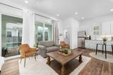 741 133RD Way - Photo 40