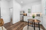 741 133RD Way - Photo 41