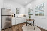 741 133RD Way - Photo 42