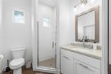 741 133RD Way - Photo 43
