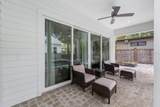 741 133RD Way - Photo 44