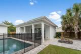 741 133RD Way - Photo 45