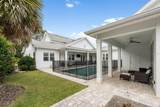 741 133RD Way - Photo 46
