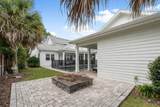 741 133RD Way - Photo 47