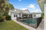 741 133RD Way - Photo 48