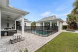 741 133RD Way - Photo 49