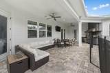 741 133RD Way - Photo 50