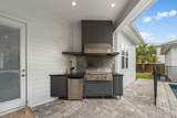 741 133RD Way - Photo 52