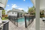 741 133RD Way - Photo 53