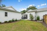 741 133RD Way - Photo 54