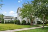 741 133RD Way - Photo 55