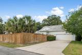 741 133RD Way - Photo 57