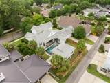 741 133RD Way - Photo 59
