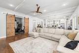 741 133RD Way - Photo 7