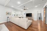 741 133RD Way - Photo 8