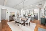 741 133RD Way - Photo 9