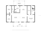 10250 5TH Avenue - Photo 45