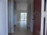 1110 62 Terrace - Photo 10