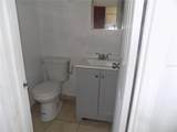 1110 62 Terrace - Photo 11