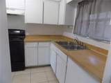 1110 62 Terrace - Photo 12
