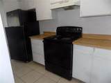 1110 62 Terrace - Photo 13