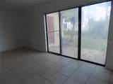 1110 62 Terrace - Photo 14