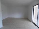1110 62 Terrace - Photo 15