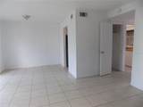 1110 62 Terrace - Photo 16