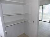 1110 62 Terrace - Photo 17