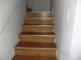 1110 62 Terrace - Photo 18