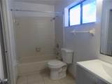1110 62 Terrace - Photo 19