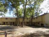 1110 62 Terrace - Photo 2
