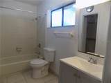 1110 62 Terrace - Photo 20