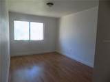 1110 62 Terrace - Photo 21