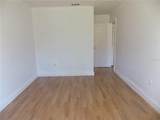 1110 62 Terrace - Photo 22