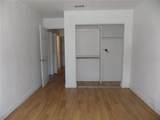1110 62 Terrace - Photo 23