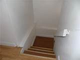 1110 62 Terrace - Photo 24