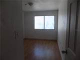 1110 62 Terrace - Photo 25
