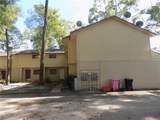 1110 62 Terrace - Photo 4