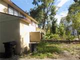 1110 62 Terrace - Photo 5
