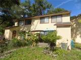 1110 62 Terrace - Photo 6