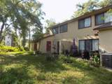 1110 62 Terrace - Photo 7