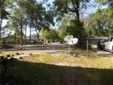 1110 62 Terrace - Photo 8