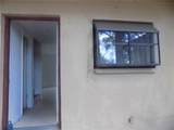 1110 62 Terrace - Photo 9