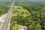 14621 Highway 19 - Photo 1
